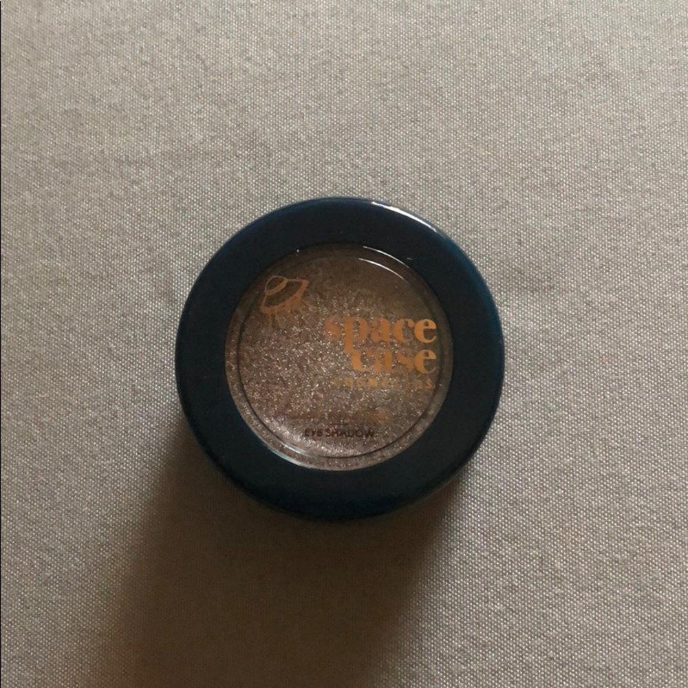 Space Case Eye Shadow